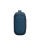 JBL Go 5 Niebieski - 1518295 - zdjęcie 2